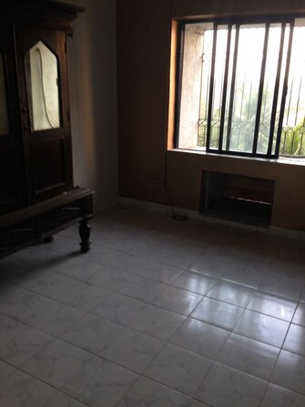 1 BHK Apartment For Rent in Keshav Srishti in Bhandup West, Mumbai