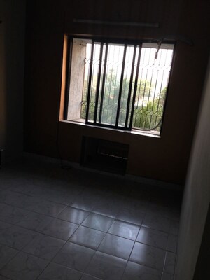 Room in 1 BHK Apartment at Keshav Srishti, Bhandup West – for Rent