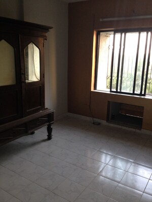 Bedroom in 1 BHK Apartment at Keshav Srishti, Bhandup West – for Rent