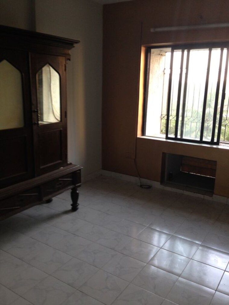 Bedroom, keshav-srishti 1 Bedroom 600 Sq.Ft. Apartment In Bhandup West Mumbai 10687058