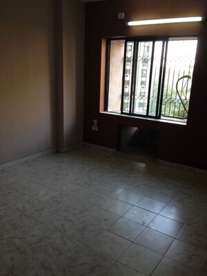 Room in 1 BHK Apartment at Keshav Srishti, Bhandup West – for Rent