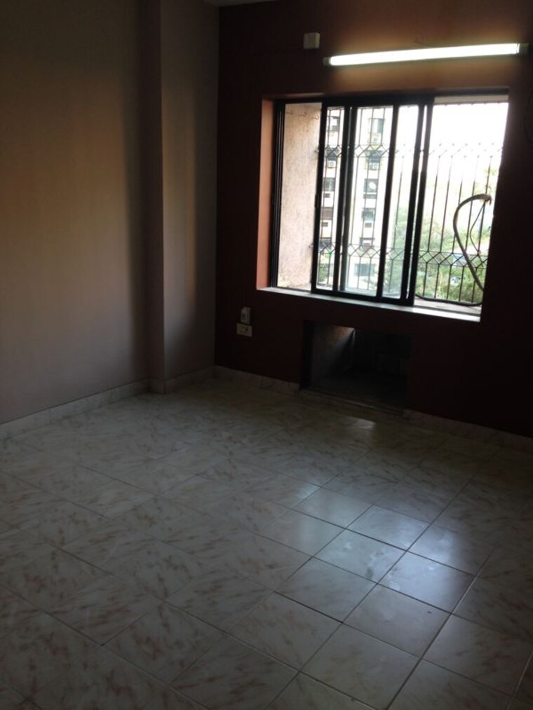Room, keshav-srishti 1 Bedroom 600 Sq.Ft. Apartment In Bhandup West Mumbai 10687058