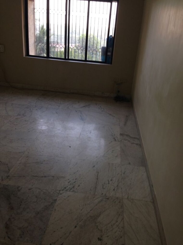 Room, keshav-srishti 1 Bedroom 600 Sq.Ft. Apartment In Bhandup West Mumbai 10687058