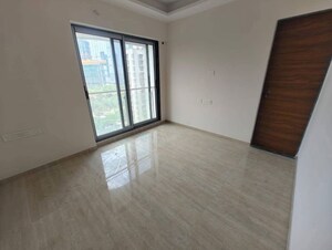Room in 2 BHK Apartment at Je And Vee Om Trimurti, Malad East – for Rent