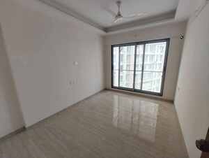 Room in 2 BHK Apartment at Je And Vee Om Trimurti, Malad East – for Rent