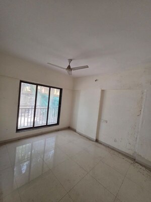 1 BHK Apartment For Rent in Siddha Sky, Sion