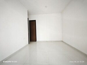 Room in 2 BHK Apartment at Marathon Nexzone Vega 1, New Panvel – for Sale