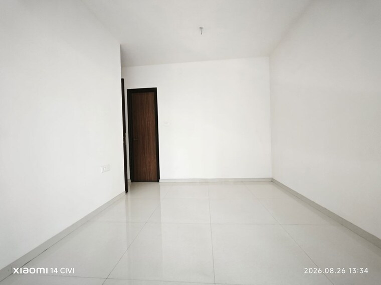 Room, marathon-nexzone-vega-1 2 Bedroom 643 Sq.Ft. Apartment In New Panvel Navi Mumbai 10687059