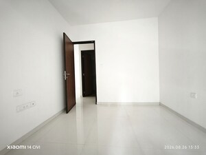 Room in 2 BHK Apartment at Marathon Nexzone Vega 1, New Panvel – for Sale