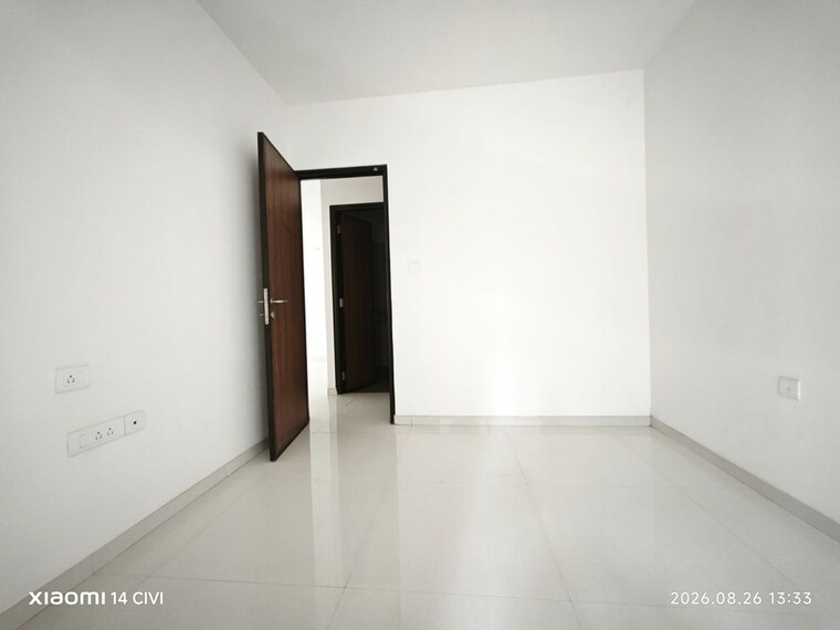 Room, marathon-nexzone-vega-1 2 Bedroom 643 Sq.Ft. Apartment In New Panvel Navi Mumbai 10687059