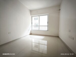 Room in 2 BHK Apartment at Marathon Nexzone Vega 1, New Panvel – for Sale