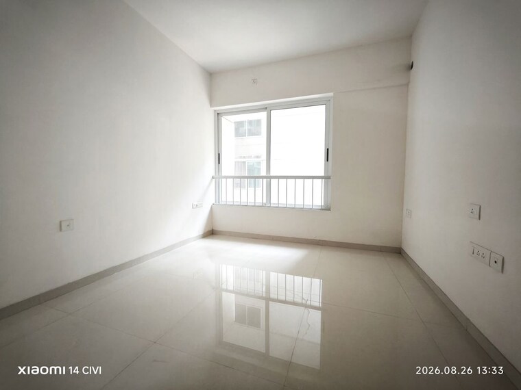 Room, marathon-nexzone-vega-1 2 Bedroom 643 Sq.Ft. Apartment In New Panvel Navi Mumbai 10687059
