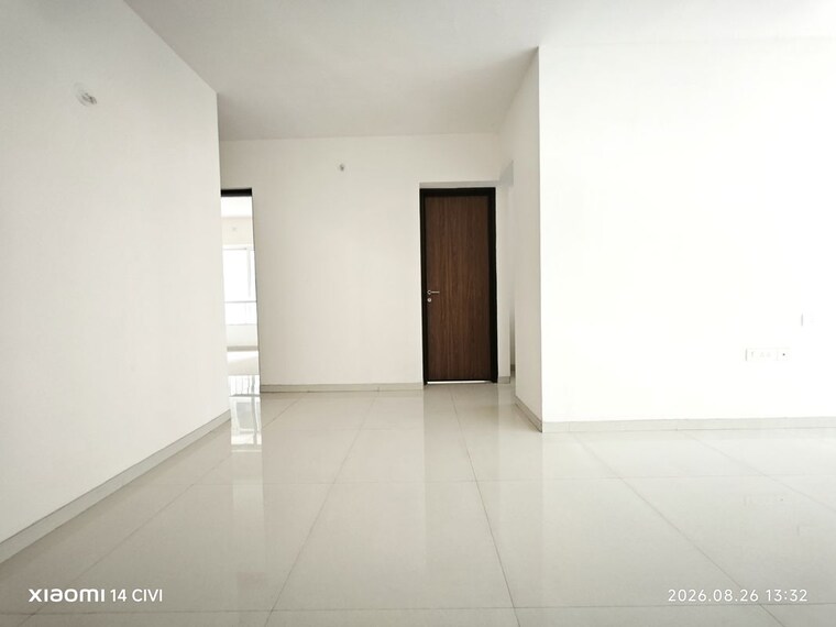 Hall, marathon-nexzone-vega-1 2 Bedroom 643 Sq.Ft. Apartment In New Panvel Navi Mumbai 10687059