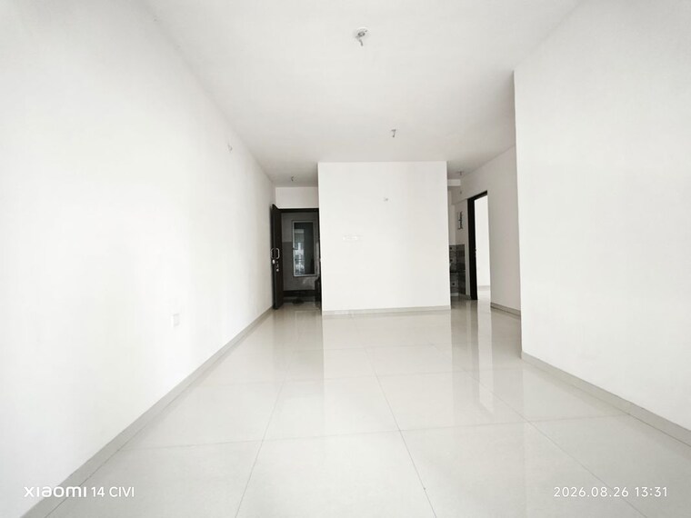 undefined, marathon-nexzone-vega-1 2 Bedroom 643 Sq.Ft. Apartment In New Panvel Navi Mumbai 10687059
