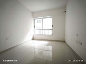 Room in 2 BHK Apartment at Marathon Nexzone Vega 1, New Panvel – for Sale