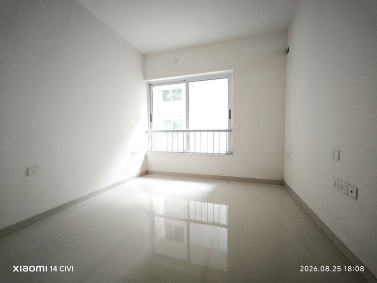 Room, marathon-nexzone-vega-1 2 Bedroom 643 Sq.Ft. Apartment In New Panvel Navi Mumbai 10687059