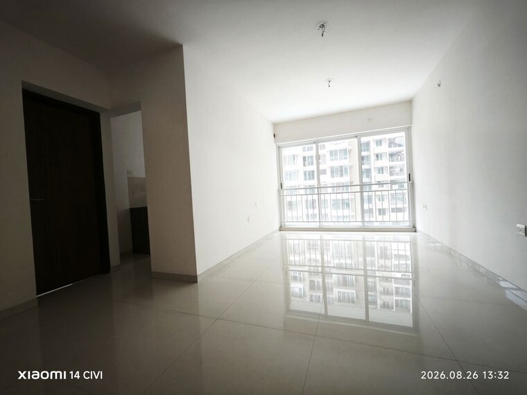 Entrance, marathon-nexzone-vega-1 2 Bedroom 643 Sq.Ft. Apartment In New Panvel Navi Mumbai 10687059