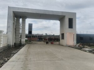  Plot For Sale in Ujjain Road
