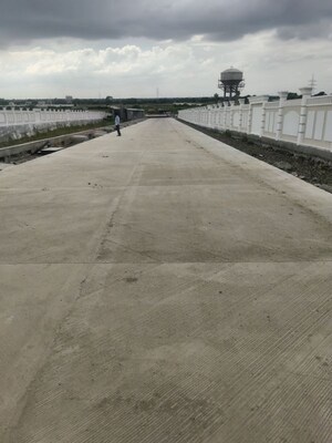   Plot at Ujjain Road – for Sale