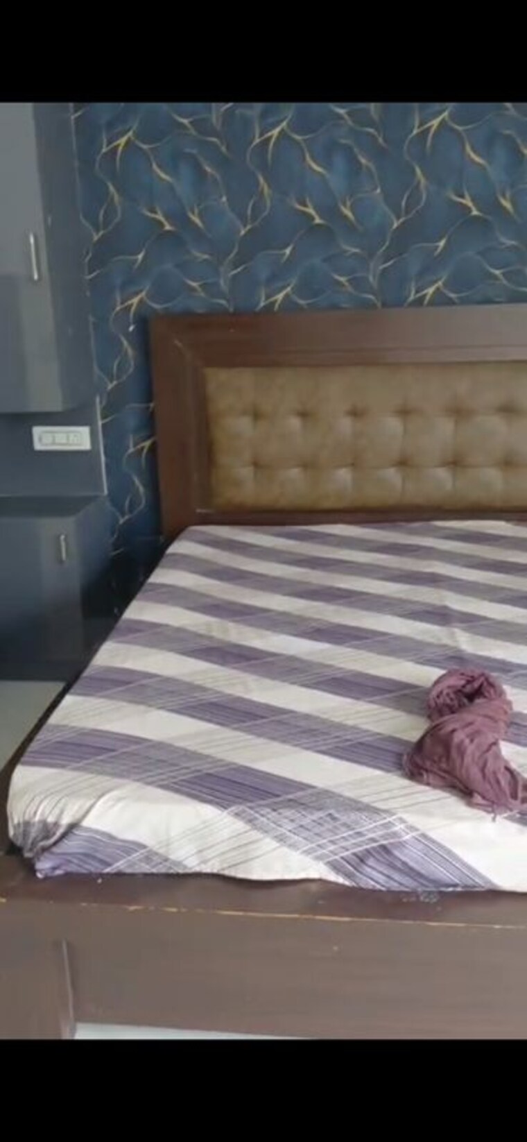 undefined, pinnacle-aeren-homes 3 Bedroom 1680 Sq.Ft. Apartment In Pir Machalla Zirakpur 10687064