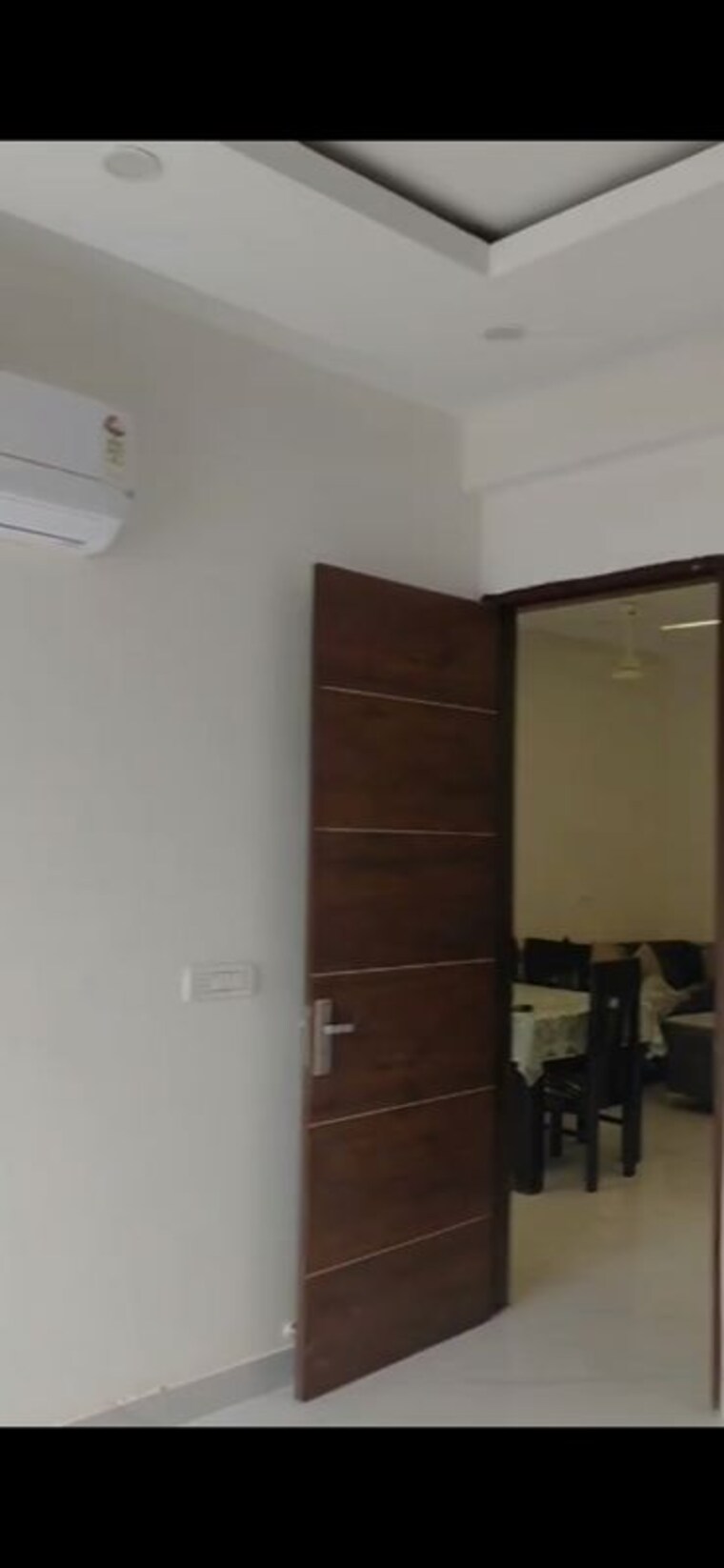 undefined, pinnacle-aeren-homes 3 Bedroom 1680 Sq.Ft. Apartment In Pir Machalla Zirakpur 10687064