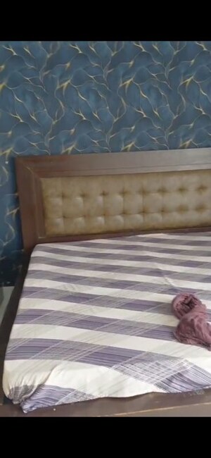 Furnished Amenities in 3 BHK Apartment at Pinnacle Aeren Homes, Pir Machalla – for Rent