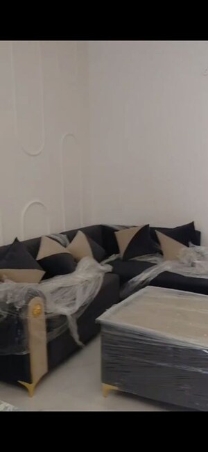 3 BHK Apartment For Rent in Pinnacle Aeren Homes, Pir Machalla