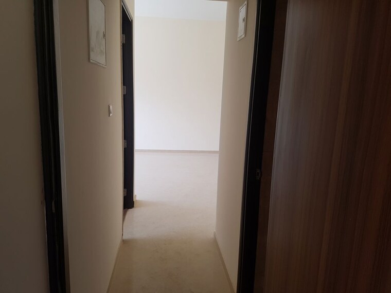 Room, oberoi-eternia 3 Bedroom 1150 Sq.Ft. Apartment In Mulund West Mumbai 10687070