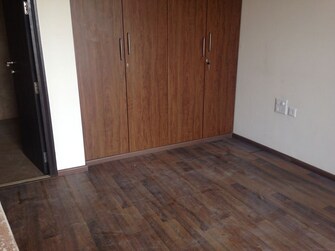 3 BHK 1150 Sq.Ft. Apartment in Oberoi Eternia