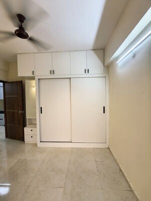 Furnished Amenities in 2 BHK Apartment at Pivotal Riddhi Siddhi, Sector 99 – for Rent