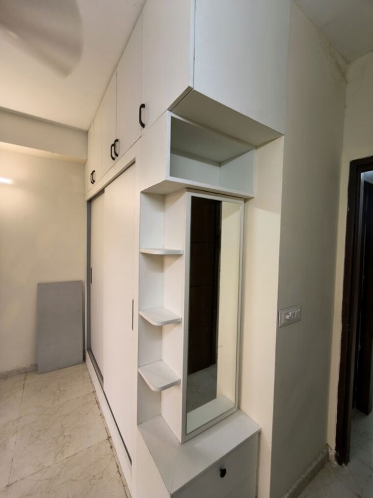 undefined, pivotal-riddhi-siddhi 2 Bedroom 620 Sq.Ft. Apartment In Sector 99 Gurgaon 10687072