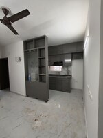 2 BHK 600 Sq.Ft. Apartment in Pivotal Riddhi Siddhi