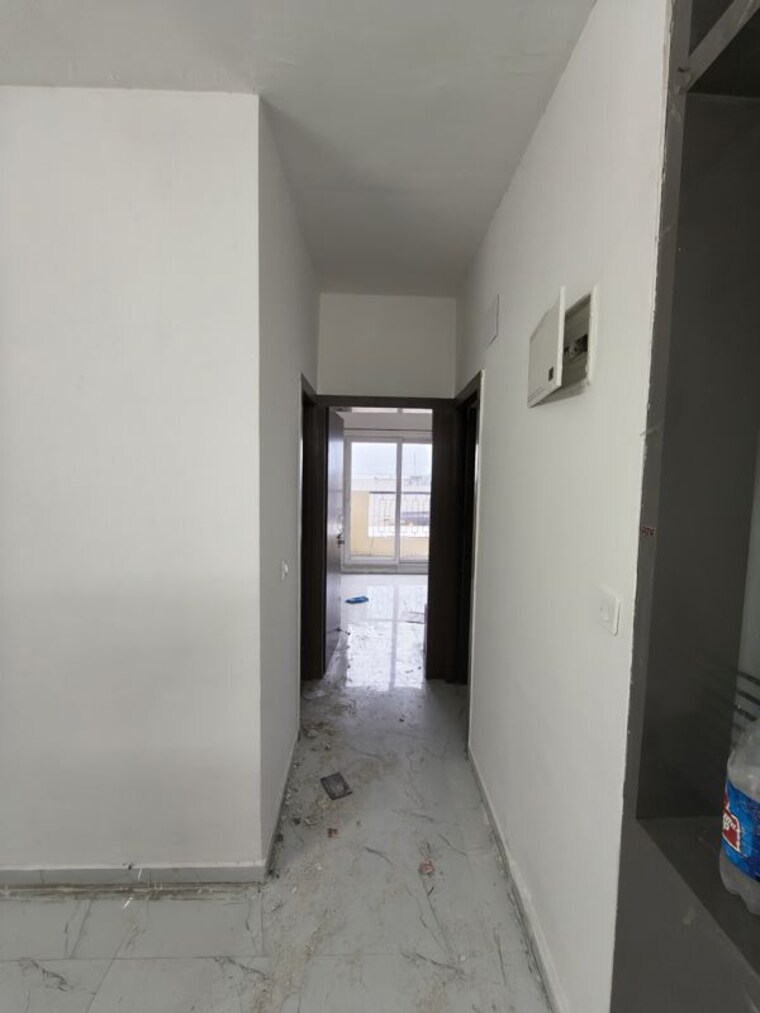 Kitchen, pivotal-riddhi-siddhi 2 Bedroom 600 Sq.Ft. Apartment In Sector 99 Gurgaon 10679812