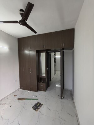 Furnished Amenities in 2 BHK Apartment at Pivotal Riddhi Siddhi, Sector 99 – for Rent
