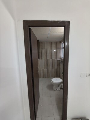 Furnished Amenities in 2 BHK Apartment at Pivotal Riddhi Siddhi, Sector 99 – for Rent