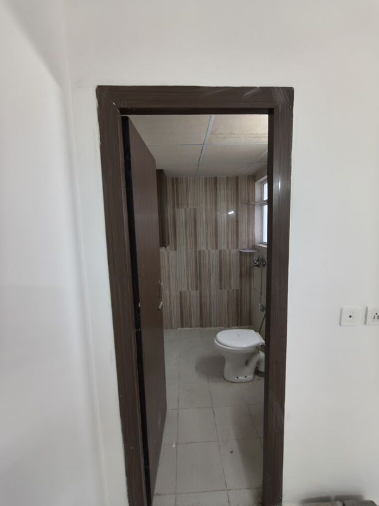 undefined, pivotal-riddhi-siddhi 2 Bedroom 600 Sq.Ft. Apartment In Sector 99 Gurgaon 10679812