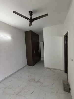 Furnished Amenities in 2 BHK Apartment at Pivotal Riddhi Siddhi, Sector 99 – for Rent