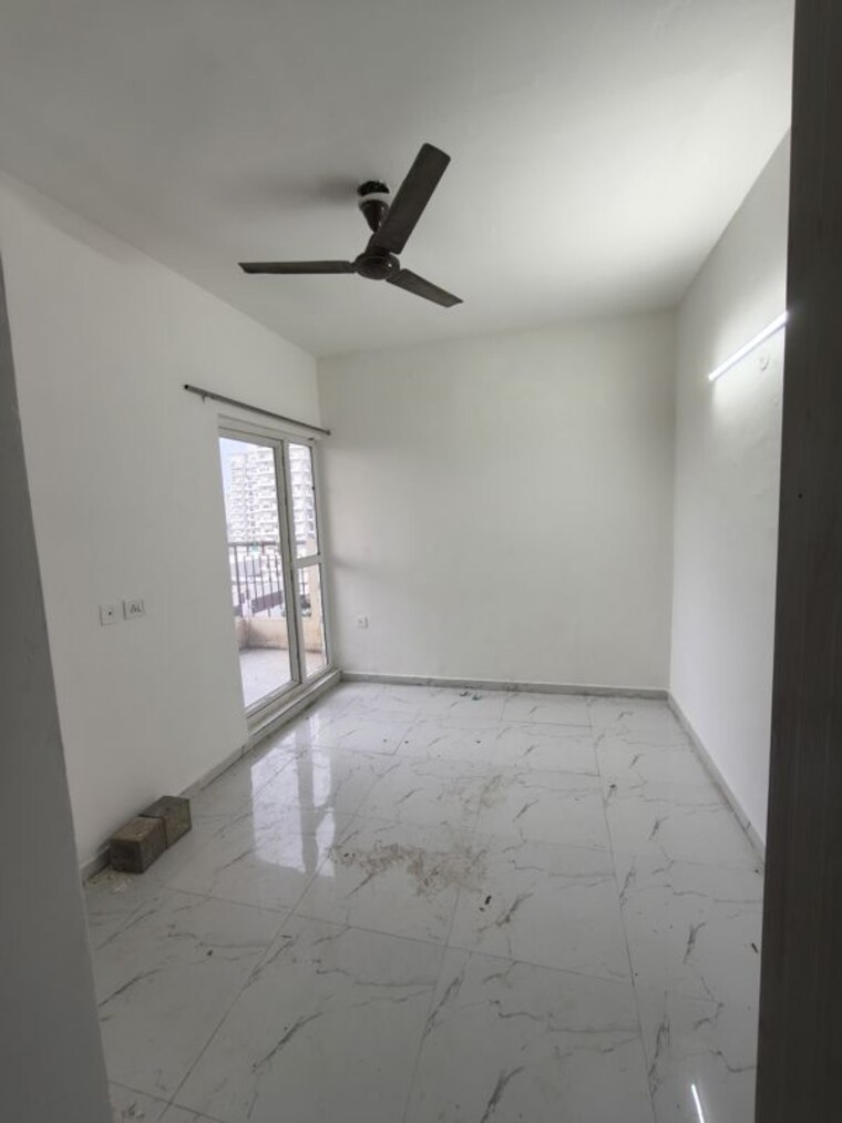 undefined, pivotal-riddhi-siddhi 2 Bedroom 600 Sq.Ft. Apartment In Sector 99 Gurgaon 10679812