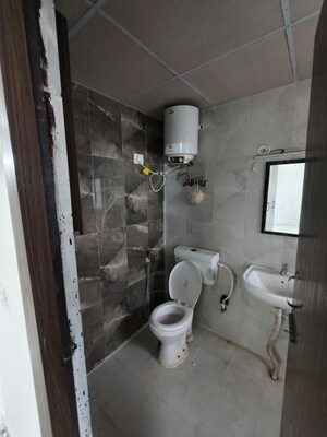 Kitchen in 2 BHK Apartment at Pivotal Riddhi Siddhi, Sector 99 – for Rent