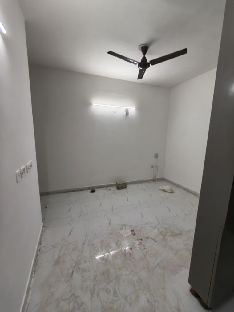 Room, pivotal-riddhi-siddhi 2 Bedroom 600 Sq.Ft. Apartment In Sector 99 Gurgaon 10679812