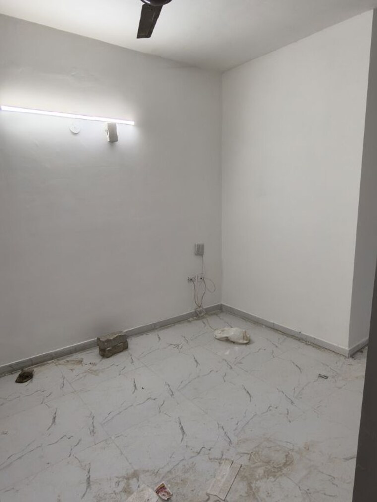 undefined, pivotal-riddhi-siddhi 2 Bedroom 600 Sq.Ft. Apartment In Sector 99 Gurgaon 10679812