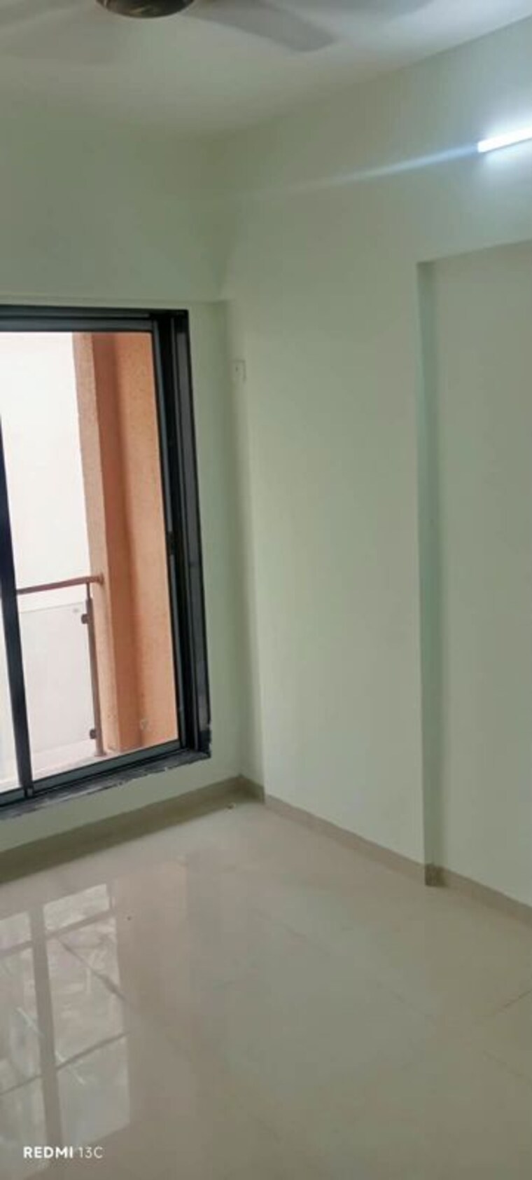 undefined, piramal-mahalaxmi 2.5 Bedroom 800 Sq.Ft. Apartment In Mahalaxmi Mumbai 10687075