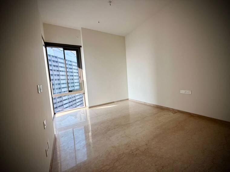Room, piramal-mahalaxmi 2.5 Bedroom 800 Sq.Ft. Apartment In Mahalaxmi Mumbai 10687075