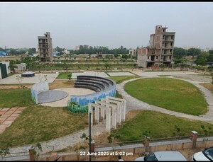  Plot For Sale in VKS Palm Drive, Pataudi