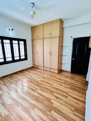 Room in 4 BHK Villa at Sri Sai Mourya Magadha Village, Kokapet – for Rent