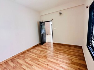 Room in 4 BHK Villa at Sri Sai Mourya Magadha Village, Kokapet – for Rent