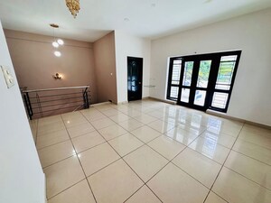Room in 4 BHK Villa at Sri Sai Mourya Magadha Village, Kokapet – for Rent
