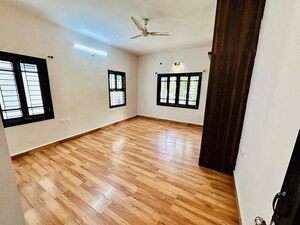 Room in 4 BHK Villa at Sri Sai Mourya Magadha Village, Kokapet – for Rent