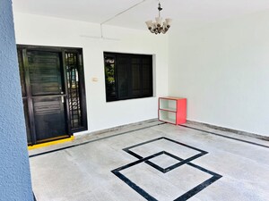 Room in 4 BHK Villa at Sri Sai Mourya Magadha Village, Kokapet – for Rent