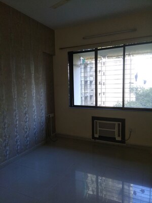 3 BHK Apartment For Rent in Nirmal Lifestyle Residency CHS Ltd, Mulund West